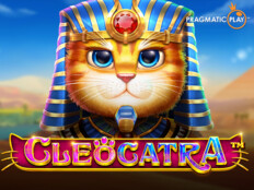 Lord palace casino slot. Casino para yatırma olmuyor.48